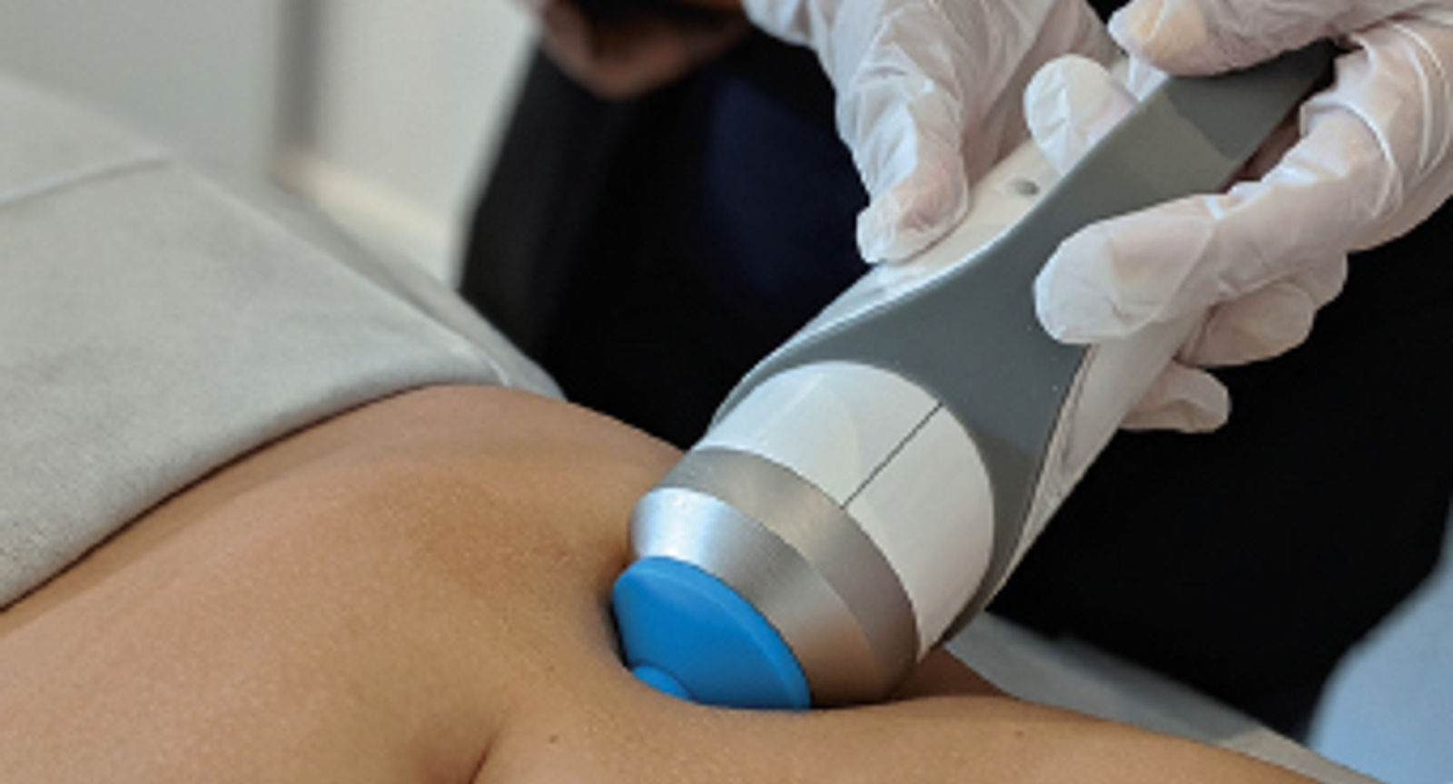 Shockwave Ultimate Pro Web.jpg